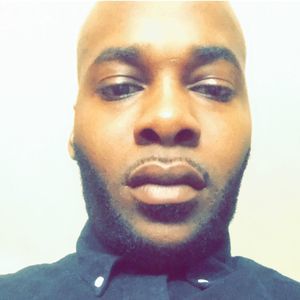 Meet your Posher, Amighty